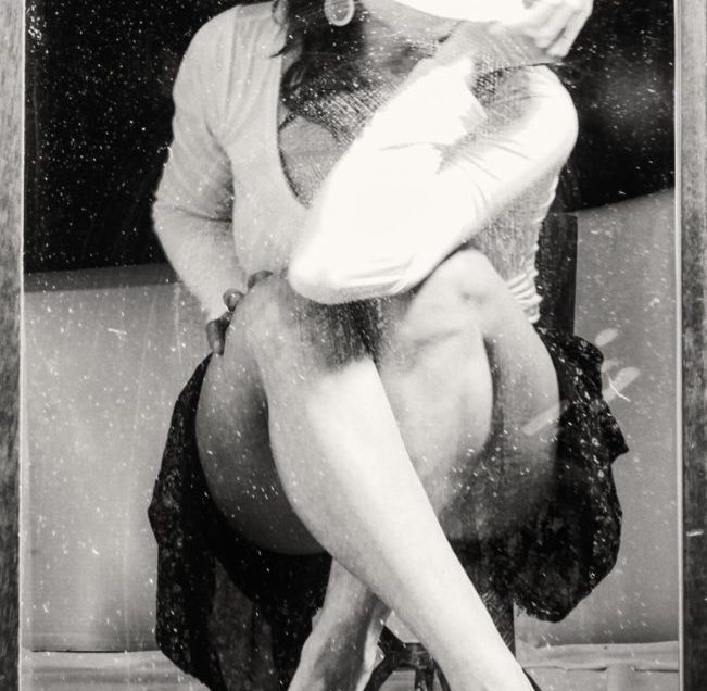 I Mille Volti della Donna
