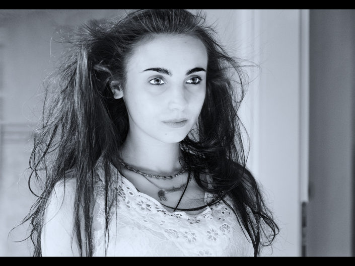 Viridiana