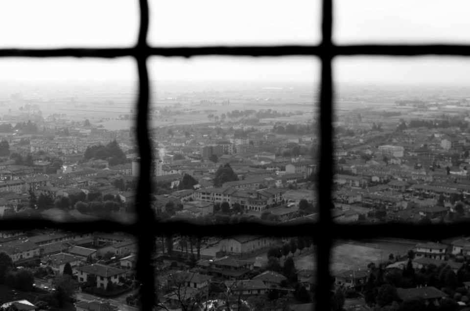 Il racconto del soldato  che tornò a casa