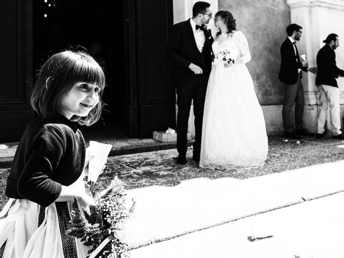 Marco e Monica