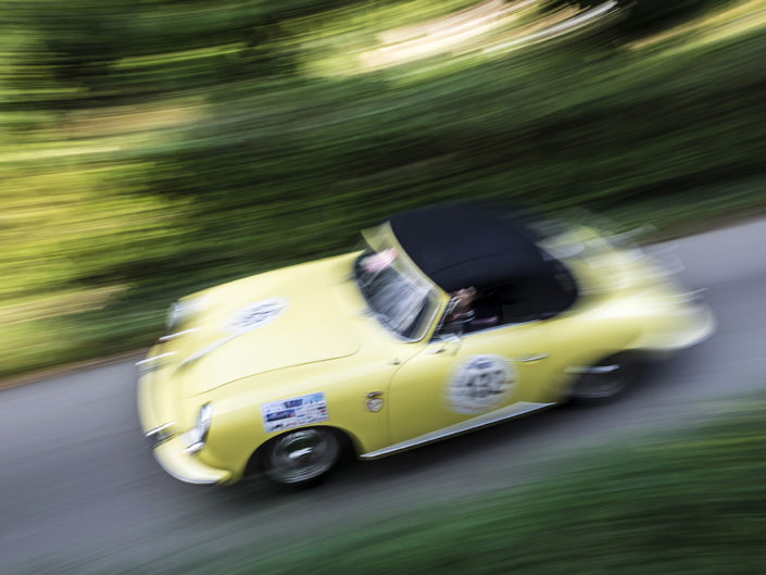 Antiquariato veloce
